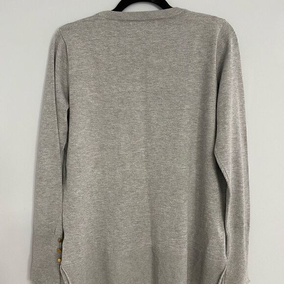 Philosophy Sweater Women Size M - Picture 6 of 6